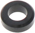 8-024A Fuel Injector Seal Kit...