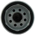PLB10060 Red Premium Line Spin-On Oil Filter for Cadillac Escalade, Chevrolette Avlanche, Dodge Caliber, GMC Yukon...