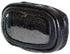 Scytek LC-1 Leather Case for 2-Way Remote (T5-2W)...