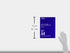 EPSON inkjet printer cleaning sheet A4 size 3 pieces MJCLS (japan import)...