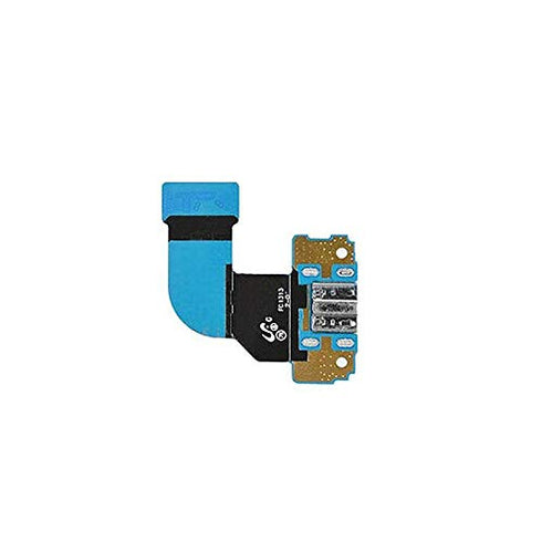 USB Charger Charging Dock Port Flex Cable for Samsung Galaxy Tab 3 8.0 SM-T310...