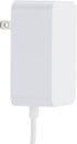 LEFXMOPHY Mamaroo Replacement Power Cord for 4moms mamaRoo 2/4 Infant Seat Charger, 2015 mamaRoo Infant Seat, RockaRoo Baby Swing, OH-1048B1203000...