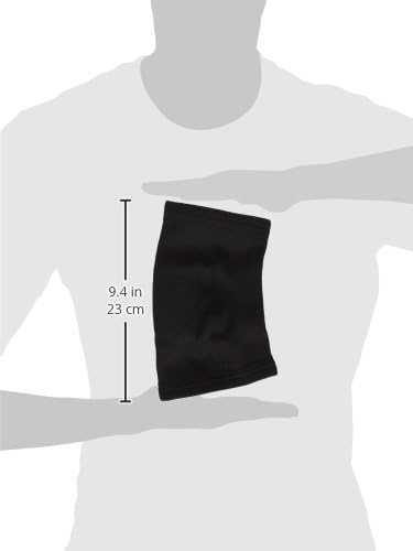 Ace Compression Elbow Support, Large/X-Large...