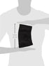 Ace Compression Elbow Support, Large/X-Large...