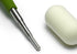Xiem Tools, Replacement Sponges, XS2RS-10181...