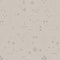 Art Gallery Fabrics Art Gallery Decostitch Elements Porcini Fabric, Grey...