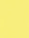 LUXPaper 8.5" x 11" Paper | Letter Size | Pastel Canary Yellow | 60lb. Text | 50 Qty...