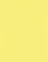 LUXPaper 8.5" x 11" Paper | Letter Size | Pastel Canary Yellow | 60lb. Text | 50 Qty...