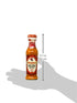 Nando's - Hot Peri-Peri Sauce 125ml...