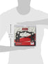 Edelbrock 1499 Carburetor Air Horn Gaskets - Pack of 5...