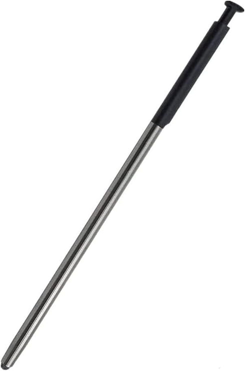G Stylus 2021 Pen Replacement Compatible with Motorola Moto G Stylus 2021 XT2115 Touch Screen Pen Stylus Pen...