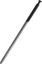 G Stylus 2021 Pen Replacement Compatible with Motorola Moto G Stylus 2021 XT2115 Touch Screen Pen Stylus Pen...