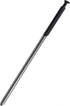 G Stylus 2021 Pen Replacement Compatible with Motorola Moto G Stylus 2021 XT2115 Touch Screen Pen Stylus Pen...