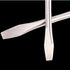 Labor-Saving Slotted Shank Wooden Handle Tool Flat-Blade Screwdriver Repair Tools Multi Home Improvement...