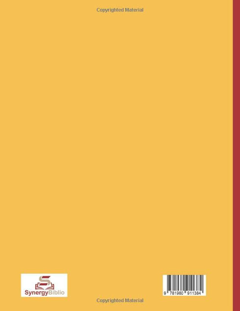 Sketchbook: Notebook suitable for drawing, writing, painting, sketching or doodling, with 110 pages and dimensions of 8.5" x 11" (Beautiful Abstra...