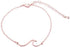 Wave Anklet Bracelet for Women,Charm Summer Surfer Beach Link Foot Ankle Bracelets Jewelry...