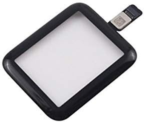 Touch Screen Digitizer Assembly Replacement for Apple Watch Series 3 (42mm)...