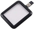 Touch Screen Digitizer Assembly Replacement for Apple Watch Series 3 (42mm)...