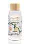 Gardenia Body Lotion - 2.0 fl. oz....