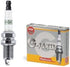 NGK Spark Plug Stock # 3186...