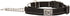 RC Pet Products 3/4" Primary Collection Martingale Dog Training Clip Collar, Small, Black...