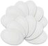 20pcs Sterile Non-Woven Eye Pads Patches Adhesive Bandages Wound Dressings for Adults...