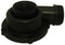 Danner 12764 Replacement Volute for HY-Drive 6000 Model...