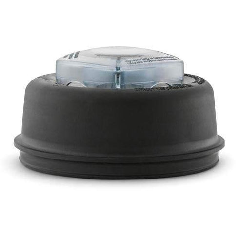 Vitamix Flexible Lid with Plug for 64 Ounce Container (04-0085) Category: Blenders...