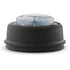 Vitamix Flexible Lid with Plug for 64 Ounce Container (04-0085) Category: Blenders...