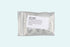 10PCS Bluetooth Headset Earpiece Universal Receiver Clip 360 Degree Rotate Clamp Holder Earhooks Ear Loop Replacement (6mm - Clear)...