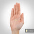 Lindberg VIT A 10,000IU...
