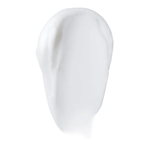 e.l.f. cosmetics e.l.f. Pure Skin Moisturizer Mini 1.01 fl oz...