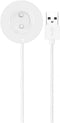 Replacement Rose Charger,Standing Magnetic Charger USB Cable,Replacement Base Dock Station for Rose Only-12mm...