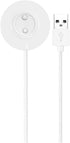 Replacement Rose Charger,Standing Magnetic Charger USB Cable,Replacement Base Dock Station for Rose Only-12mm...