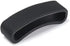 Strap Loop 2Pcs for Suunto Core - Rubber Clasp Ring Loop Fastener Replacement for Suunto Core Watch Band...