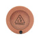 3CE Mood Recipe Face Blush - #Rose Beige...