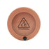 3CE Mood Recipe Face Blush - #Rose Beige...
