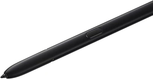 2 Pack for Galaxy S22 Ultra Pen Replacement for Samsung Galaxy S22 Ultra 5G, Galaxy S22 Ultra Stylus S Pen + Tweezer withoutBluetooth(Black)...