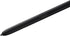 2 Pack for Galaxy S22 Ultra Pen Replacement for Samsung Galaxy S22 Ultra 5G, Galaxy S22 Ultra Stylus S Pen + Tweezer withoutBluetooth(Black)...
