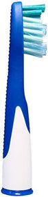 Gerenic Toothbrush Heads Compatible with Oral B Sonic Complete & Vitality Sonic (20)...