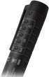 Brake Fluid Tester Pen ETCHESHI Brake Fluid Tester for DOT4 with 5 LED Light Indicators...