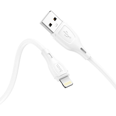 Cable USB to Lightning “X61 Ultimate” Charging Data sync......
