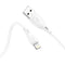 Cable USB to Lightning “X61 Ultimate” Charging Data sync......