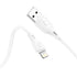 Cable USB to Lightning “X61 Ultimate” Charging Data sync......