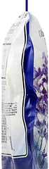 5-Count Ultra Moisturizing Bath Bombs in Lavender with Essential Oils, Repair Damaged Skin...