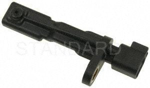 Standard Motor Products Als1932 Abs Wheel Speed Sensor...