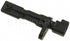 Standard Motor Products Als1932 Abs Wheel Speed Sensor...