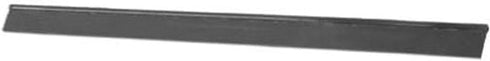 Ettore Replacement Squeegee Rubber, 18-Inch...