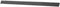 Ettore Replacement Squeegee Rubber, 18-Inch...