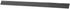 Ettore Replacement Squeegee Rubber, 18-Inch...
